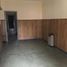Maison 2 chambre à vendre à Rosario, Santa Fe, Rosario, Santa Fe