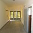 Maison 2 chambre à vendre à Rosario, Santa Fe, Rosario, Santa Fe