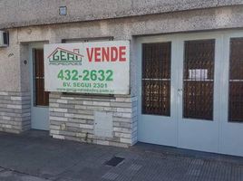 Maison 2 chambre à vendre à Rosario, Santa Fe, Rosario, Santa Fe