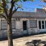 Maison 2 chambre à vendre à Rosario, Santa Fe, Rosario, Santa Fe