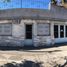 Maison 2 chambre à vendre à Rosario, Santa Fe, Rosario, Santa Fe