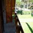 3 Bedroom House for sale in Pinamar, Buenos Aires, Pinamar