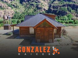  Land for sale in Cushamen, Chubut, Cushamen, Chubut