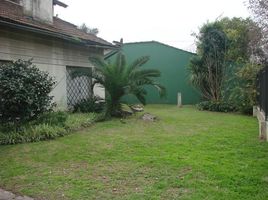 3 Bedroom House for sale in Moron, Buenos Aires, Moron