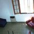 2 Bedroom Apartment for sale in Lanus, Buenos Aires, Lanus