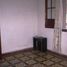 2 Bedroom Apartment for sale in Lanus, Buenos Aires, Lanus