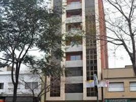 3 Bedroom Apartment for sale in Buenos Aires, Vicente Lopez, Buenos Aires