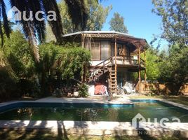 2 Bedroom Villa for sale in Escobar, Buenos Aires, Escobar