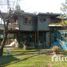 2 Bedroom Villa for sale in Escobar, Buenos Aires, Escobar