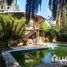 2 Bedroom Villa for sale in Escobar, Buenos Aires, Escobar