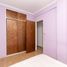 Condominium 2 chambre à vendre à Lanus, Buenos Aires, Lanus