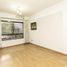 Condominium 2 chambre à vendre à Lanus, Buenos Aires, Lanus