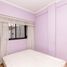 Condominium 2 chambre à vendre à Lanus, Buenos Aires, Lanus