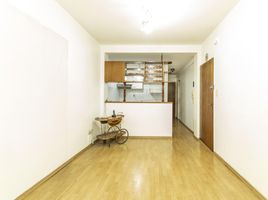 Condominium 2 chambre à vendre à Lanus, Buenos Aires, Lanus