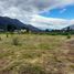  Grundstück zu verkaufen in Cushamen, Chubut, Cushamen, Chubut