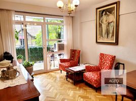 Appartement 3 chambre à vendre à Federal Capital, Buenos Aires, Federal Capital, Buenos Aires, Argentine