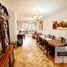 Appartement 3 chambre à vendre à Federal Capital, Buenos Aires, Federal Capital, Buenos Aires, Argentine