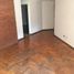 Condominium 1 chambre à vendre à General San Martin, Buenos Aires, General San Martin