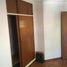 Condominium 1 chambre à vendre à General San Martin, Buenos Aires, General San Martin