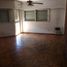 Condominium 1 chambre à vendre à General San Martin, Buenos Aires, General San Martin
