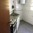 Condominium 1 chambre à vendre à General San Martin, Buenos Aires, General San Martin