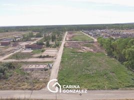  Terreno (Parcela) en venta en Confluencia, Neuquen, Confluencia