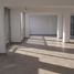 1 Bedroom Apartment for sale in Lomas De Zamora, Buenos Aires, Lomas De Zamora