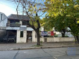 5 Habitación Casa en venta en Capital Federal, Buenos Aires, Capital Federal
