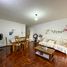 2 Bedroom Apartment for sale in Rosario, Santa Fe, Rosario