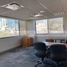 450 m2 Office for rent in Monterrey, Nuevo Leon, Monterrey