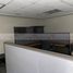 450 m2 Office for rent in Monterrey, Nuevo Leon, Monterrey
