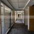 450 m2 Office for rent in Monterrey, Nuevo Leon, Monterrey