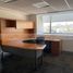 450 m2 Office for rent in Monterrey, Nuevo Leon, Monterrey