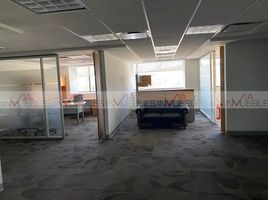 450 m2 Office for rent in Monterrey, Nuevo Leon, Monterrey