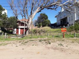  Land for sale in Pinamar, Buenos Aires, Pinamar