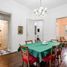 4 Schlafzimmer Haus zu verkaufen in Federal Capital, Buenos Aires, Federal Capital
