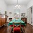 4 Schlafzimmer Haus zu verkaufen in Federal Capital, Buenos Aires, Federal Capital