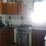 4 Habitación Apartamento en venta en San Isidro, Buenos Aires, San Isidro