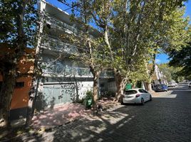 1 Habitación Apartamento en venta en San Fernando 2, Buenos Aires, San Fernando 2