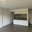 1 Habitación Apartamento en venta en San Fernando 2, Buenos Aires, San Fernando 2