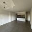 1 Habitación Apartamento en venta en San Fernando 2, Buenos Aires, San Fernando 2