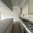 1 Habitación Apartamento en venta en San Fernando 2, Buenos Aires, San Fernando 2