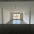1 Habitación Apartamento en venta en San Fernando 2, Buenos Aires, San Fernando 2