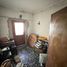 3 Bedroom Villa for sale in San Isidro, Buenos Aires, San Isidro, Buenos Aires