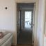 Appartement 1 chambre à louer à Federal Capital, Buenos Aires, Federal Capital