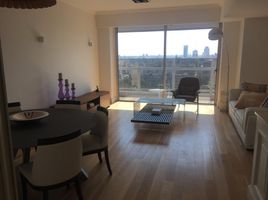 Appartement 1 chambre à louer à Federal Capital, Buenos Aires, Federal Capital