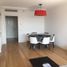 Appartement 1 chambre à louer à Federal Capital, Buenos Aires, Federal Capital