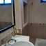3 Bedroom Apartment for sale in Lomas De Zamora Buenos Aires, Lomas De Zamora