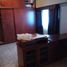 3 Bedroom Apartment for sale in Lomas De Zamora Buenos Aires, Lomas De Zamora