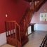 3 Bedroom Apartment for sale in Lomas De Zamora Buenos Aires, Lomas De Zamora